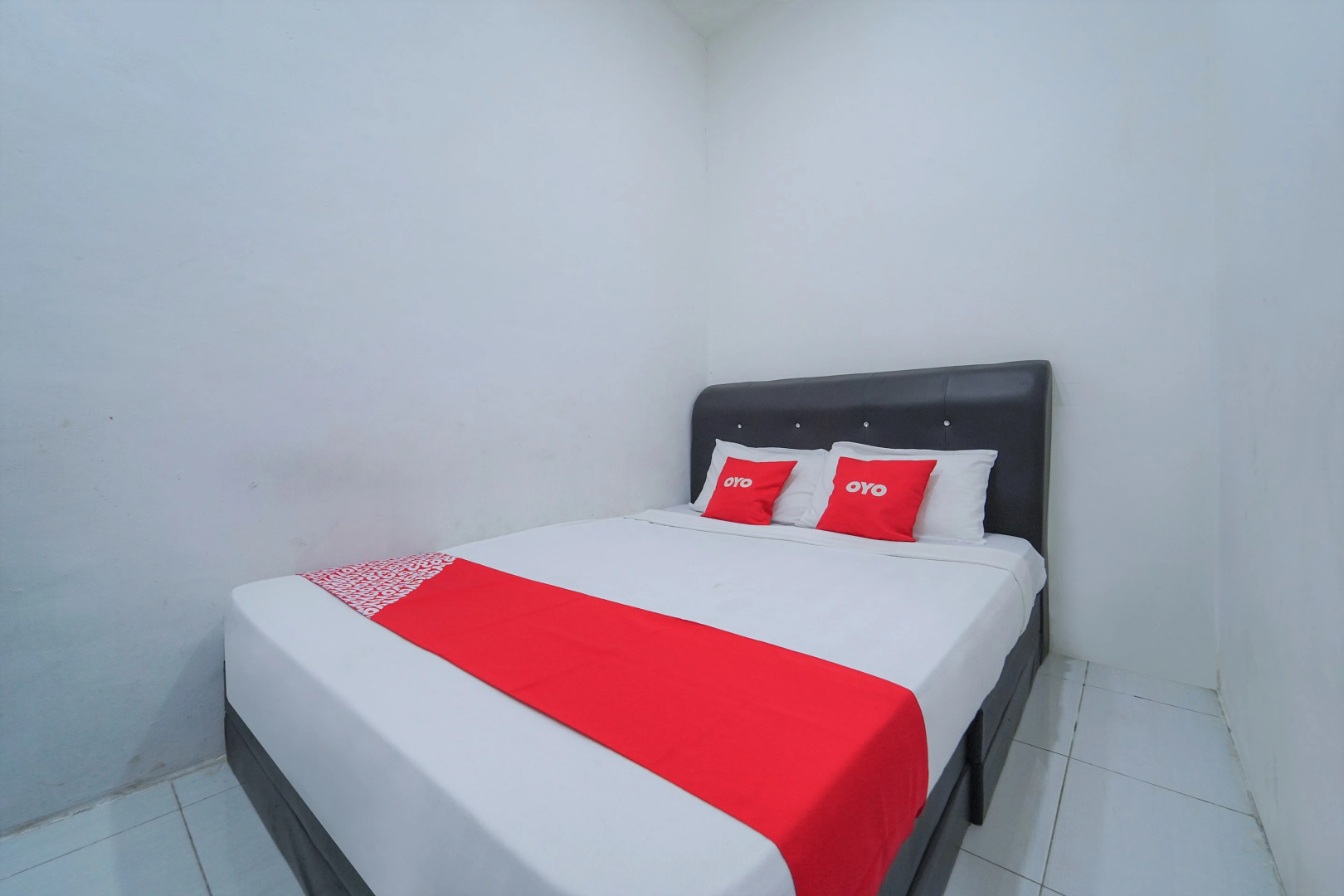 Hotel O Sp Berlian Inn