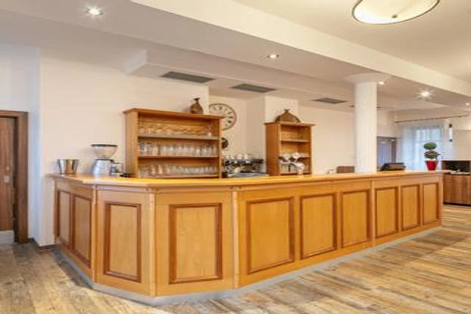 Pytloun Wellness Hotel Hasištejn