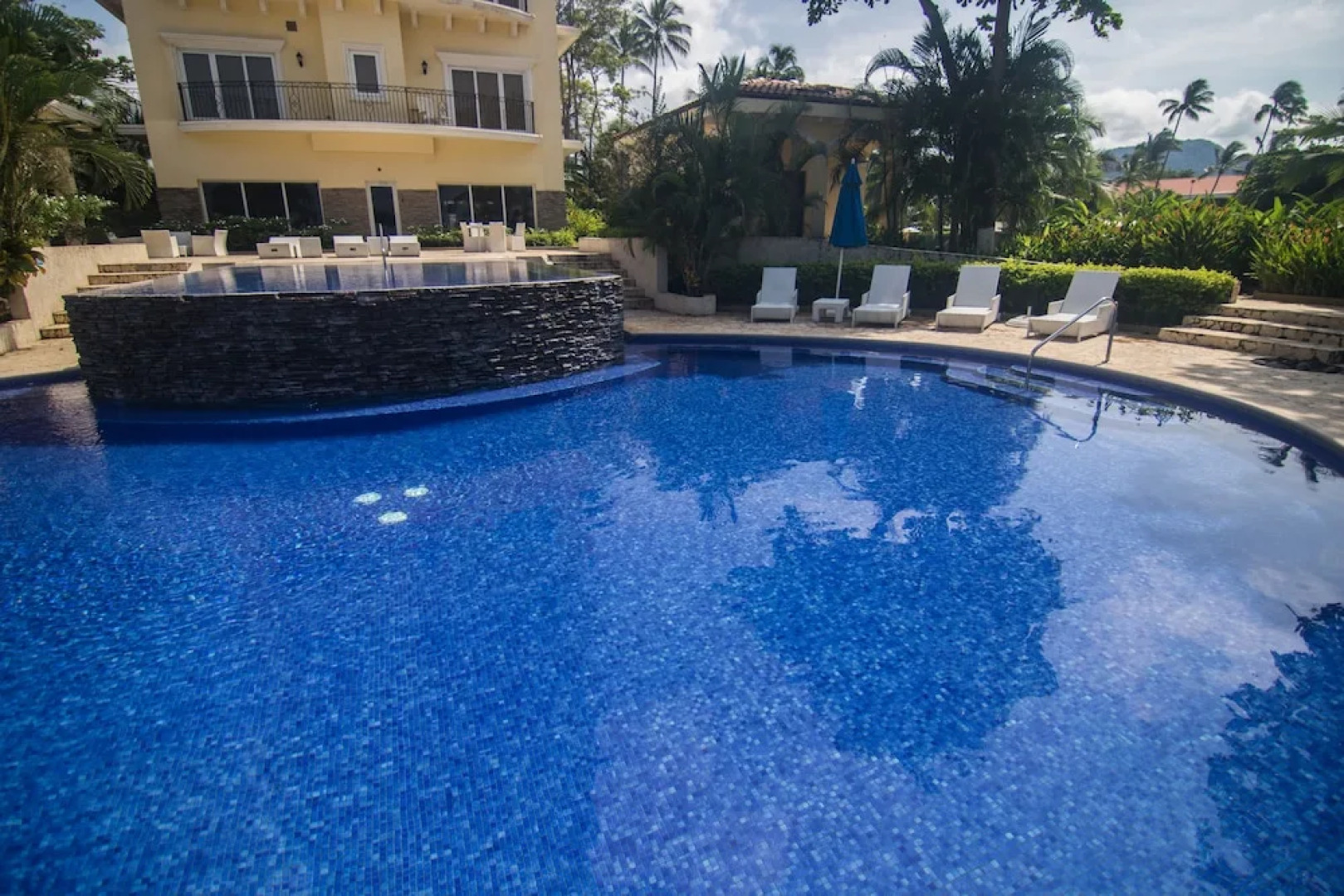 Acqua Residences Jaco 501