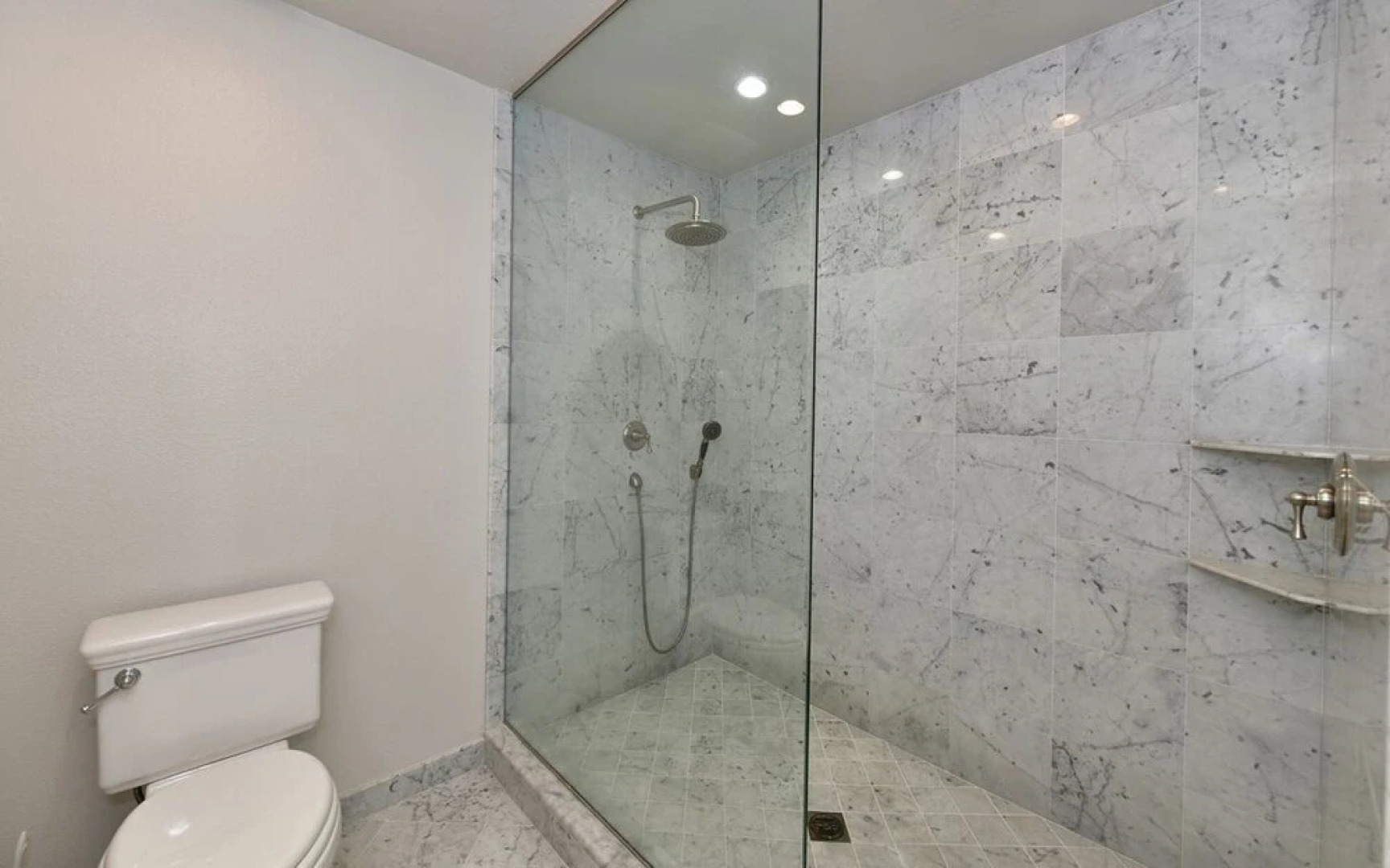 Harbor Villa Club 305