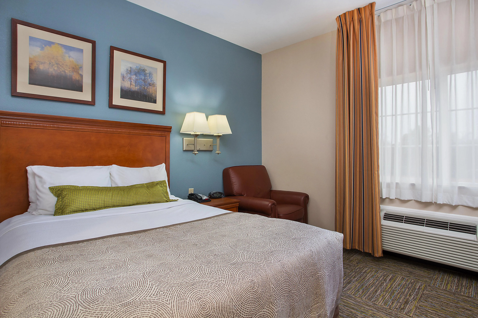 Candlewood Suites Tuscaloosa by IHG