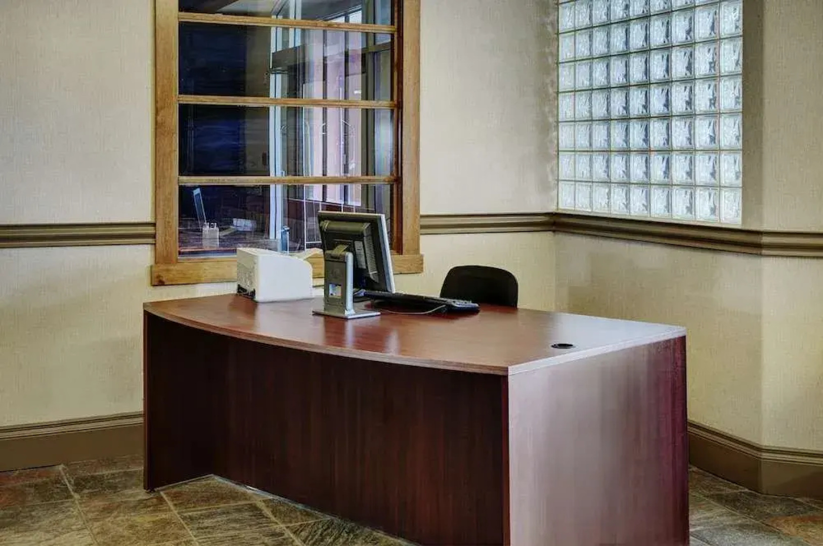 Lakeview Inns & Suites Fort Saskatchewan