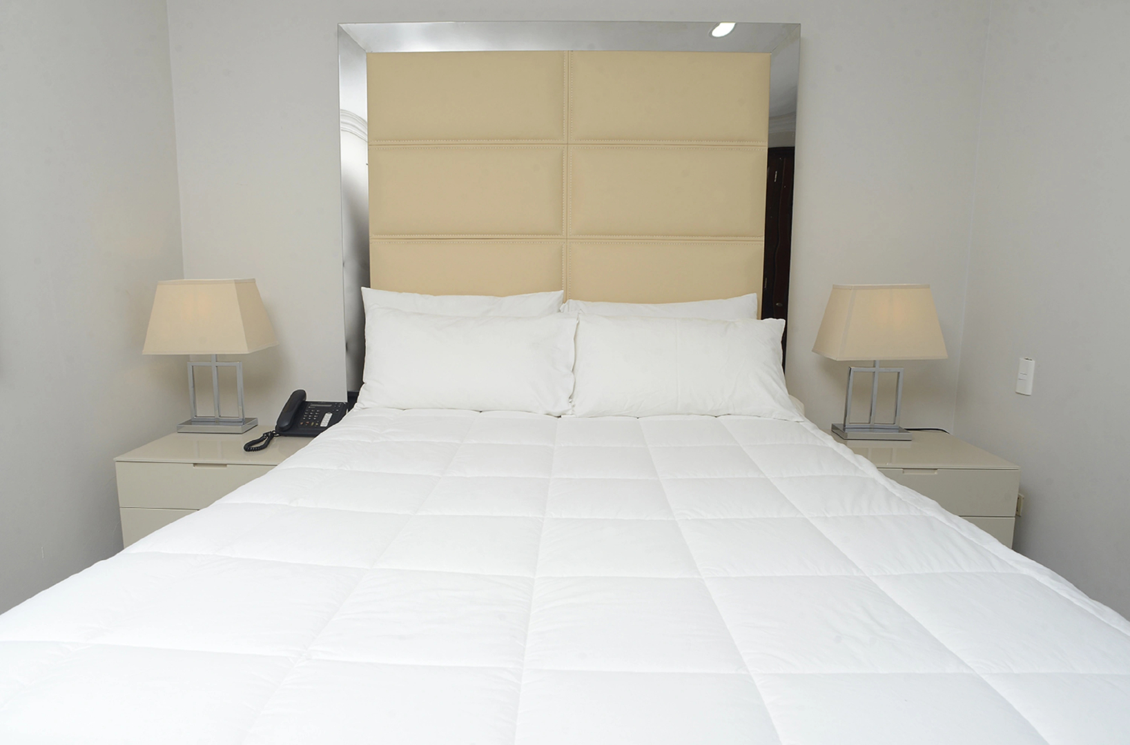 Hotel Windsor Barranquilla
