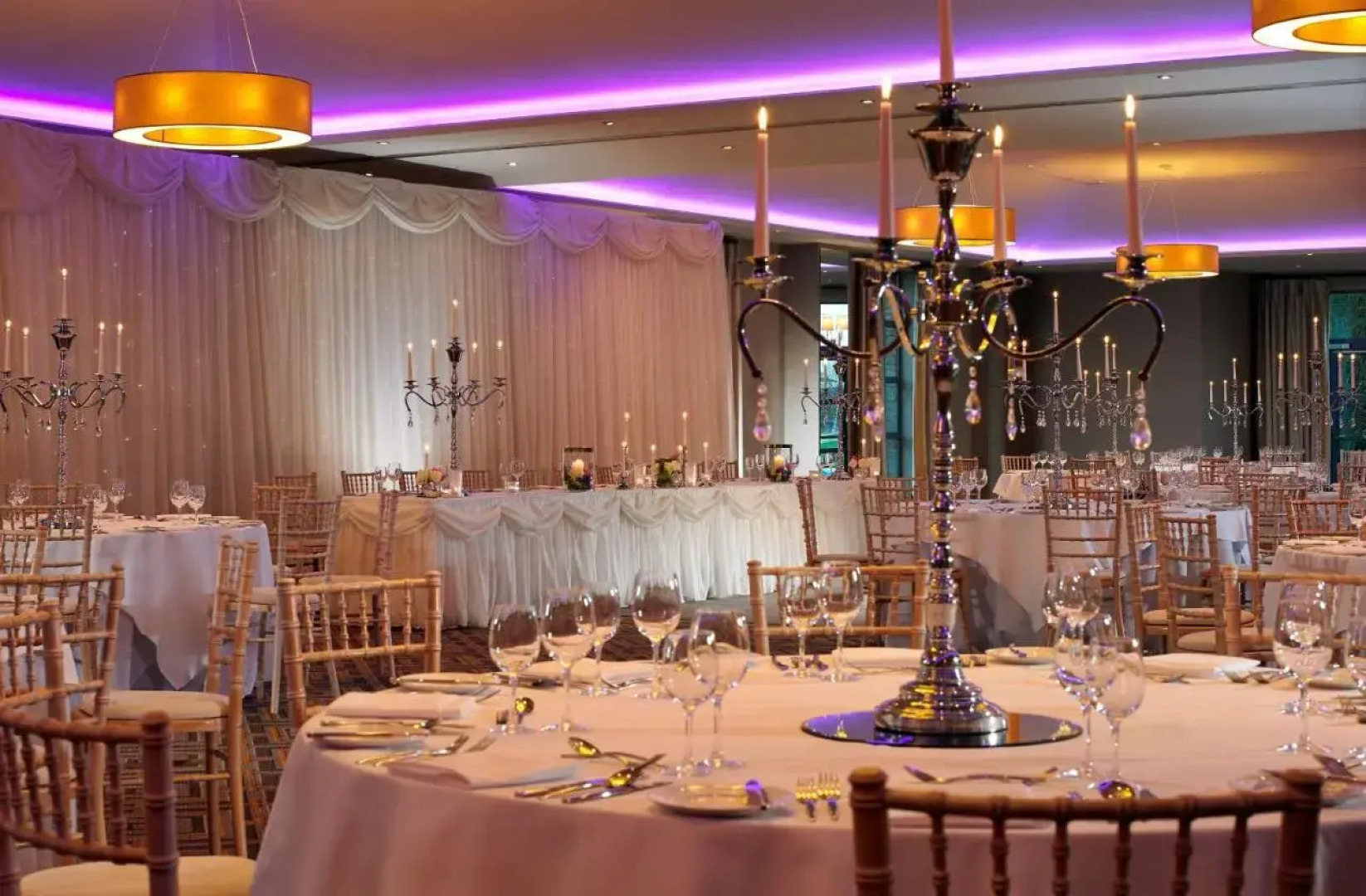 Radisson Blu Hotel & Spa, Limerick