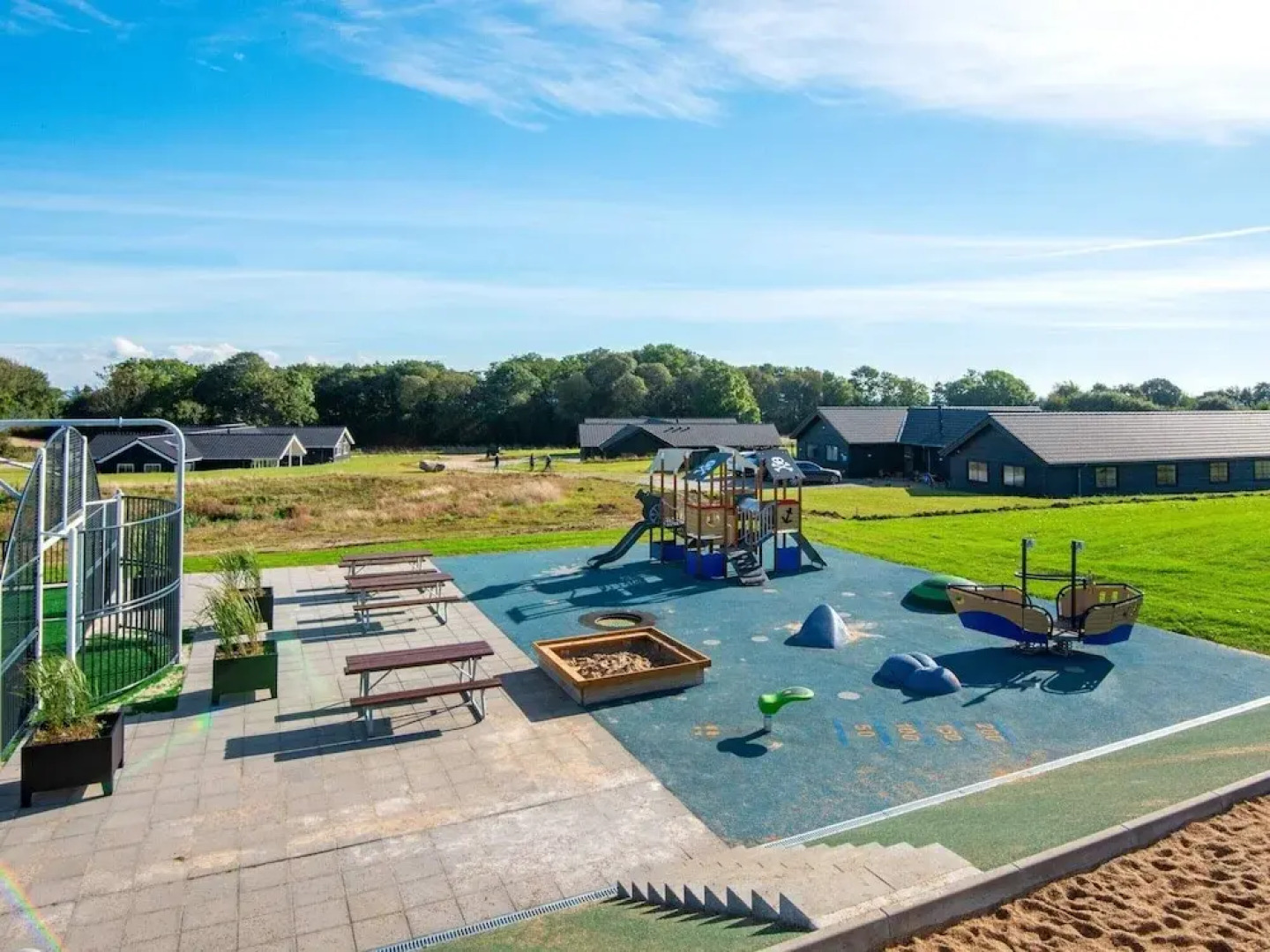 Luxury Retreat in Mommark - By Traum Ferienwohnungen