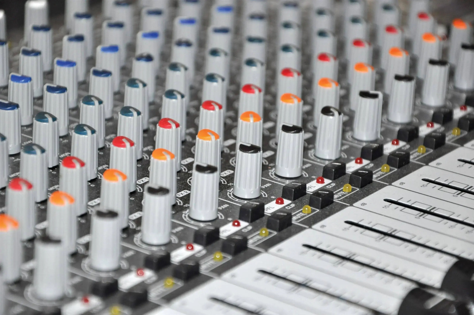 Best Western Sea Hotel