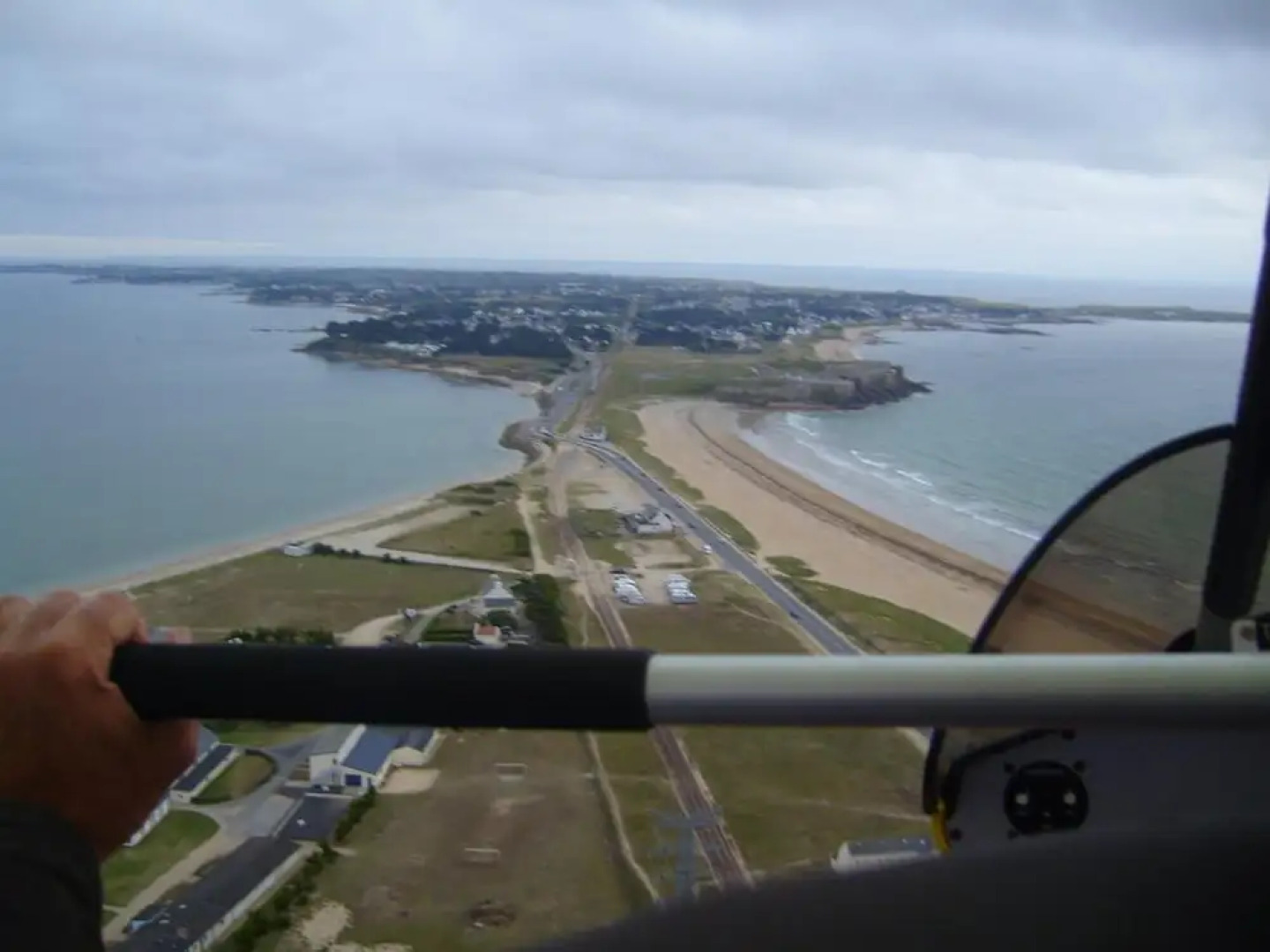 Auberge du Petit Matelot