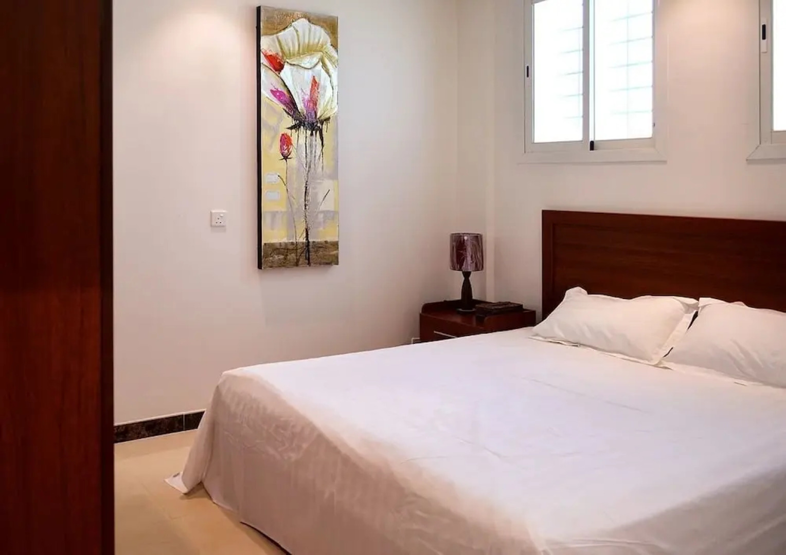 Villas and Chalets Jadeite