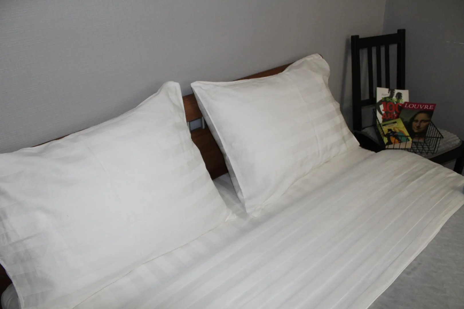 Апартаменты на улице Садовая 90