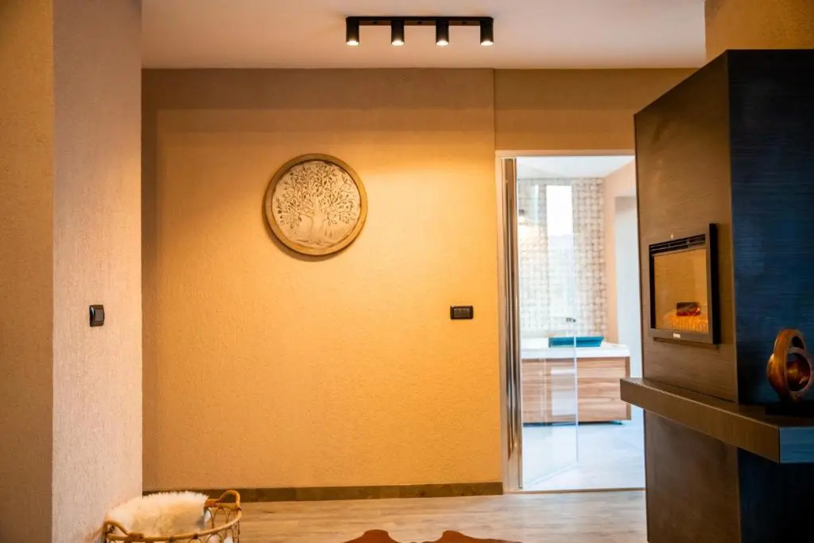 Elexus Poiana Brasov