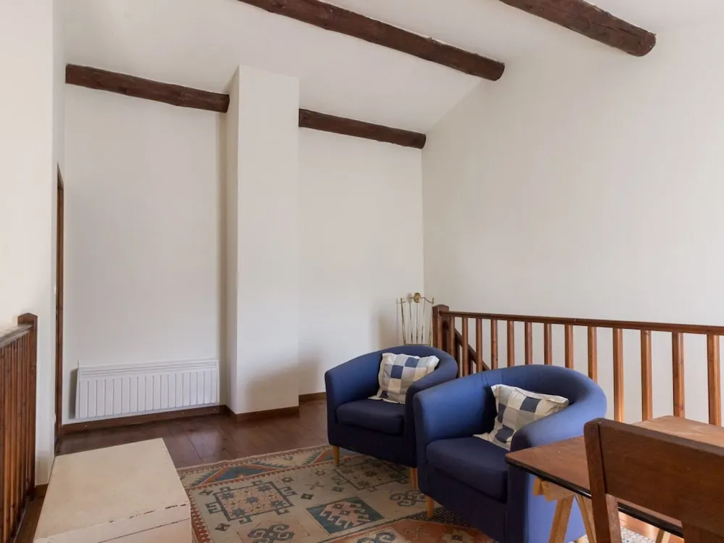 Serena Villa in Saignon With Private Swimming Pool