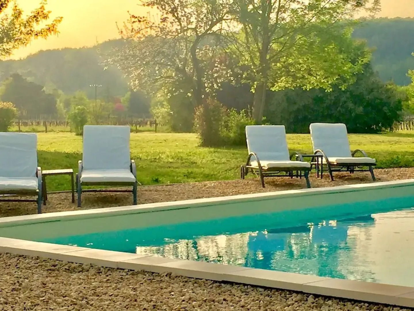 LA CARRETERIE - Maison de Familles