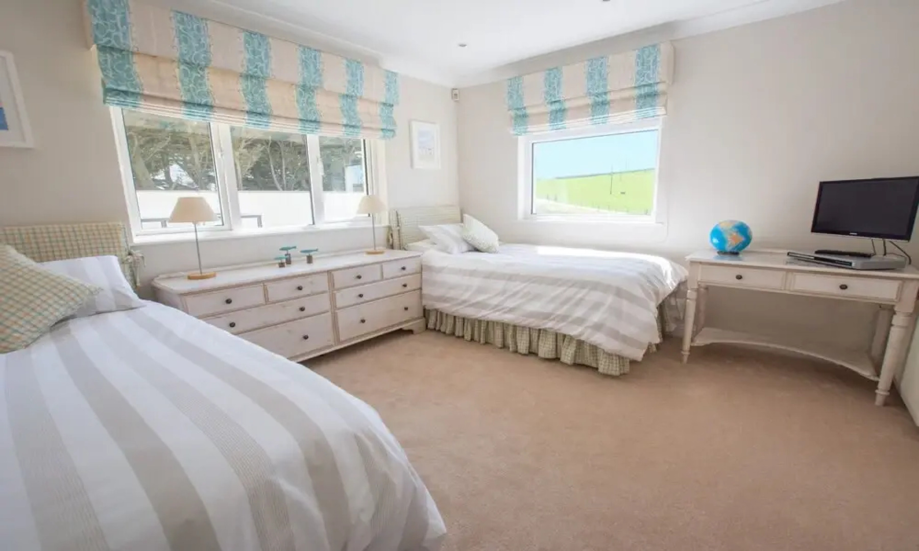 Clifton Court Apt 20 with Heated Pool