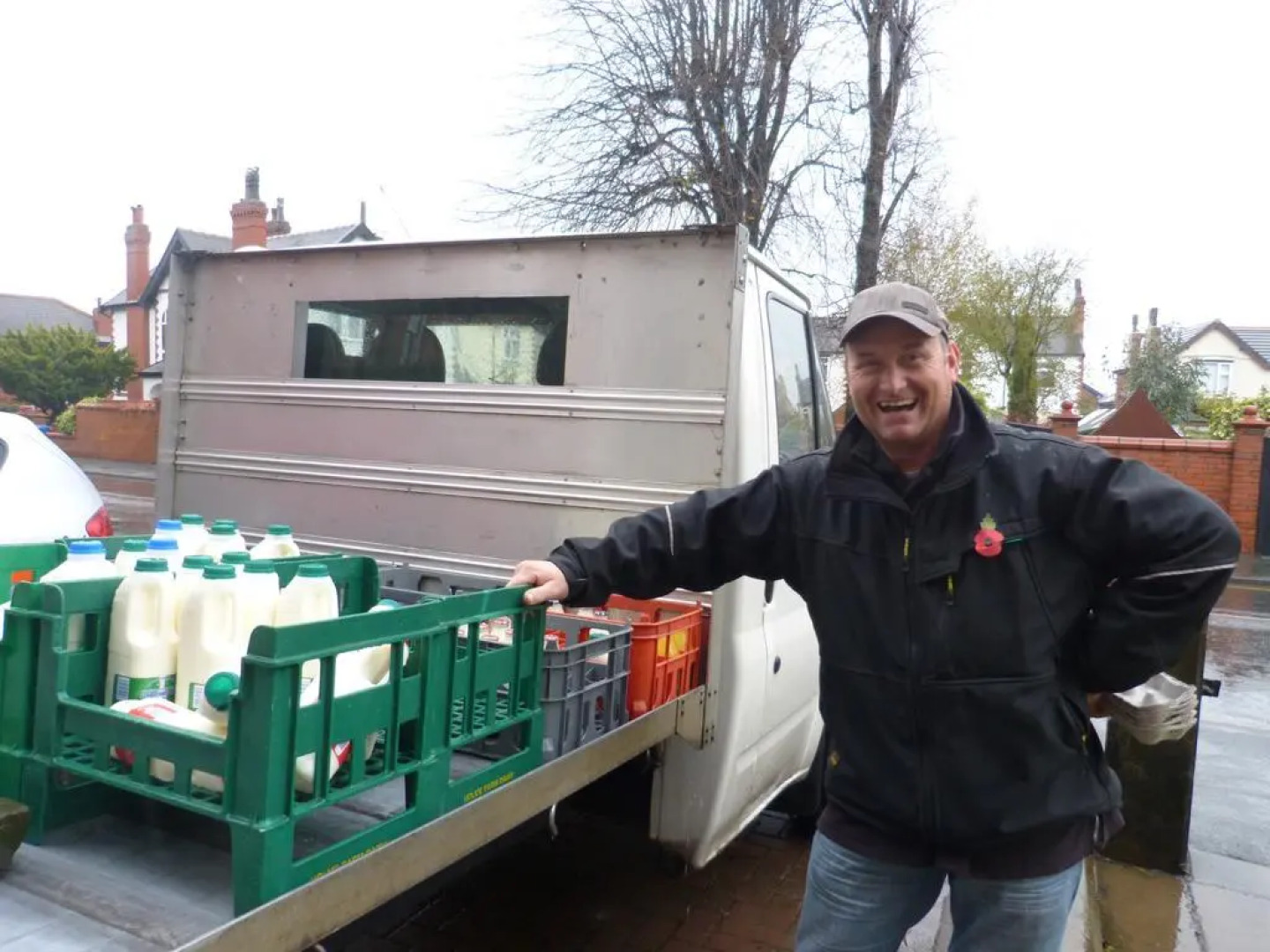 Inglewood Boutique B&B