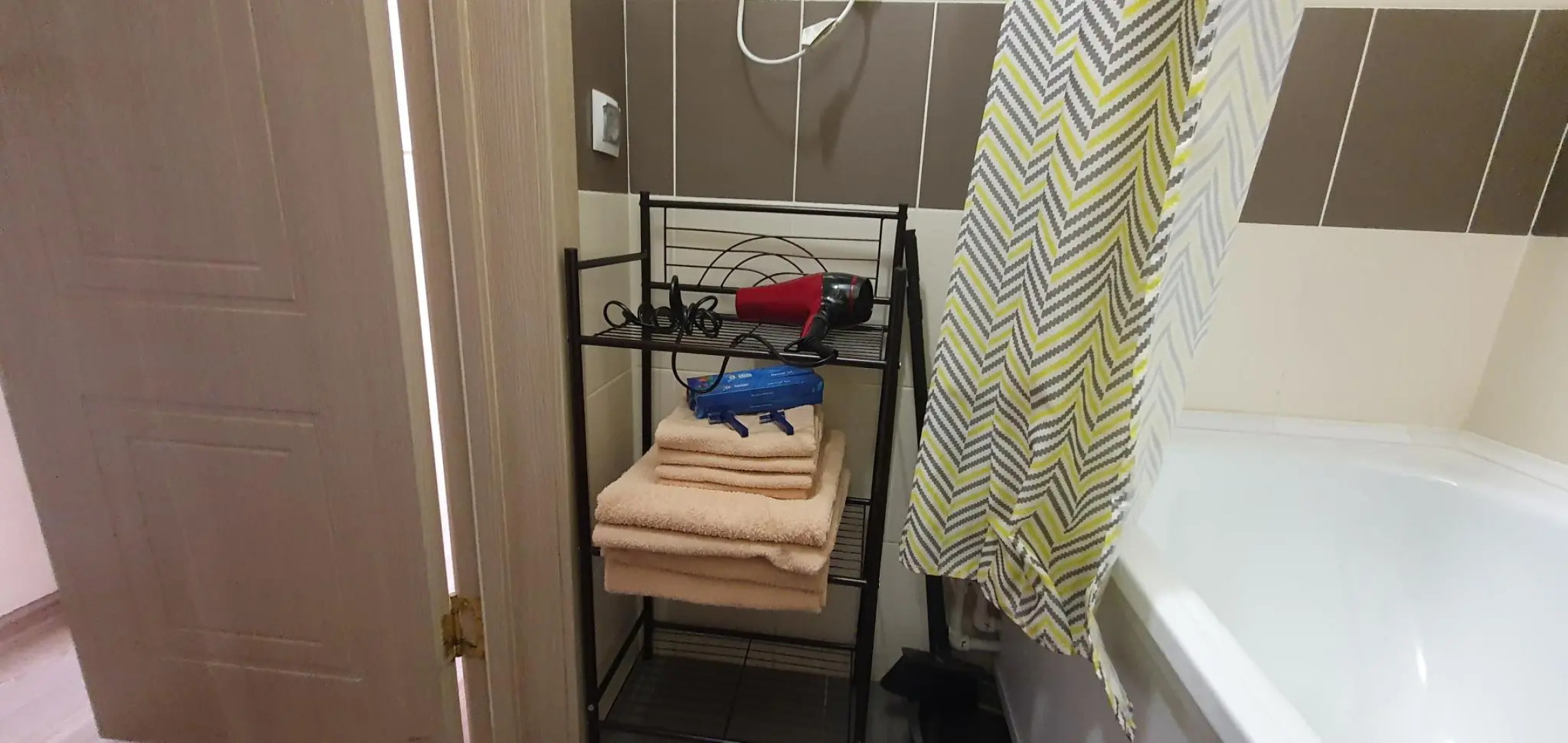 Апартаменты на улице Рауса Гареева 102 корпус 2