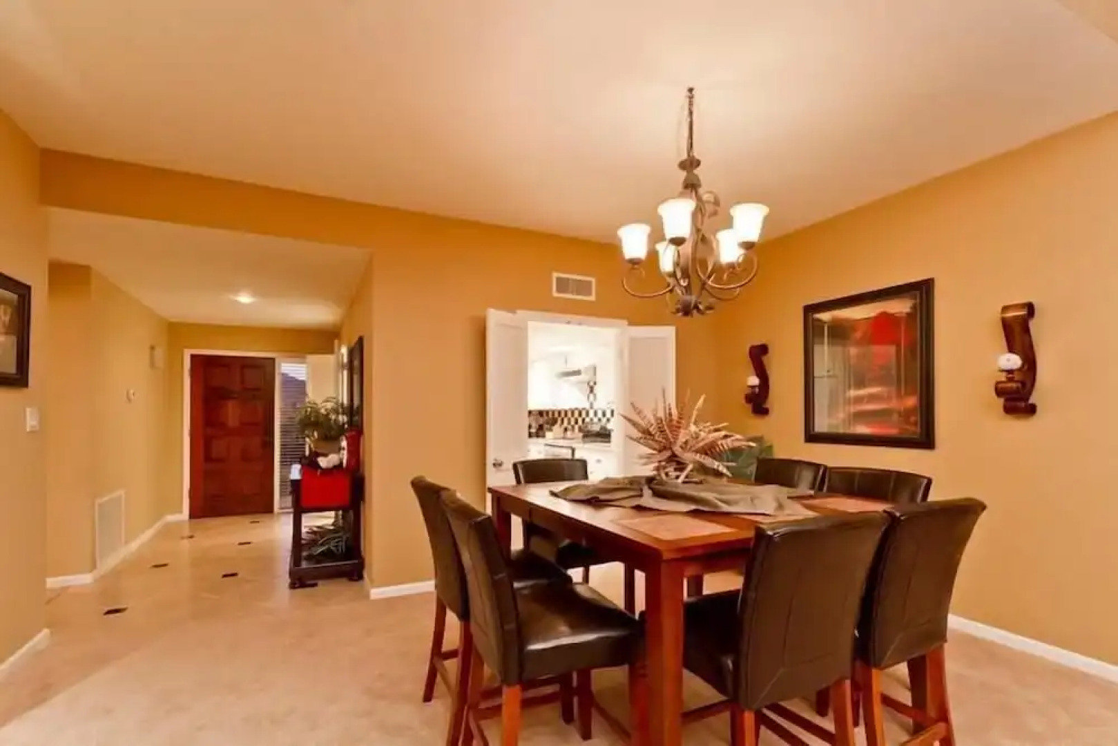 Sundance Trail By Signature Vacation Rentals