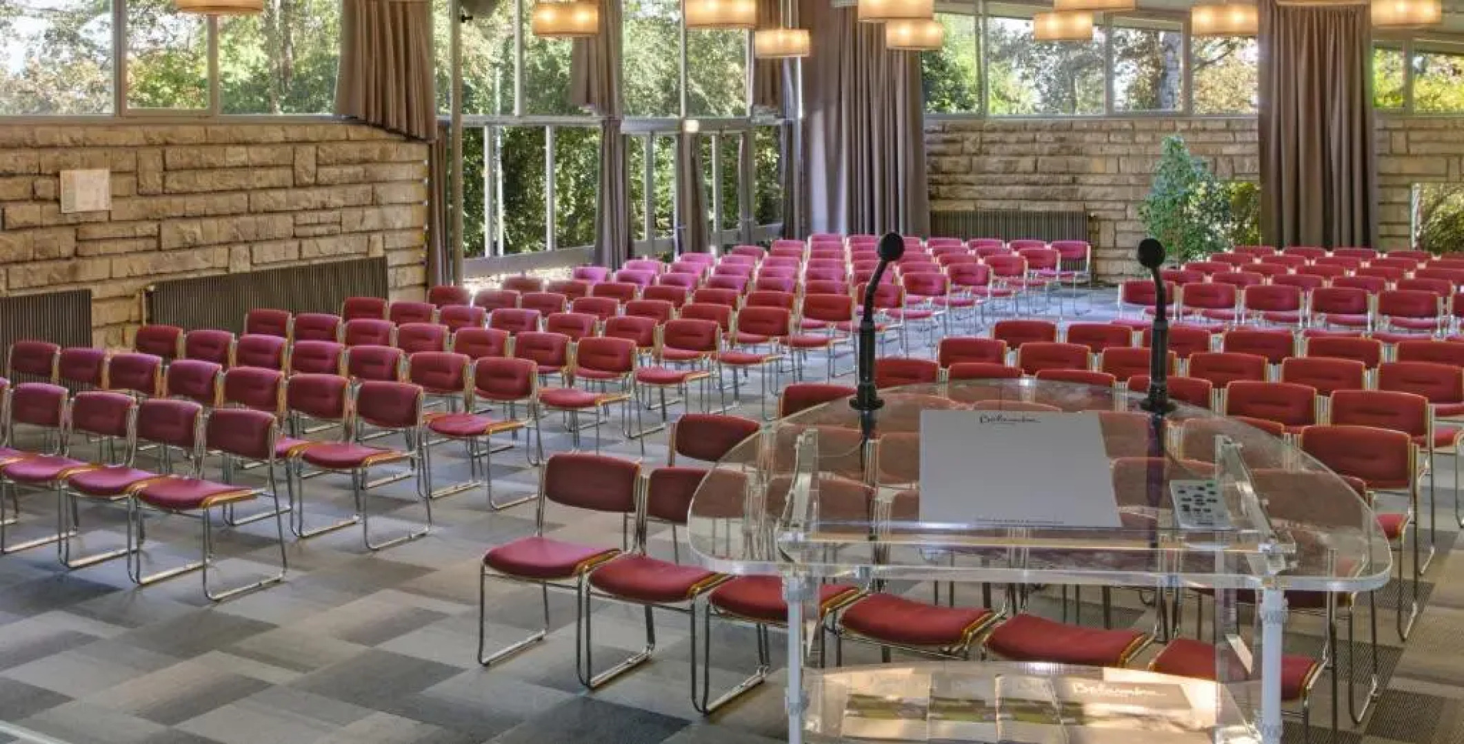 Belambra Club Le Normont