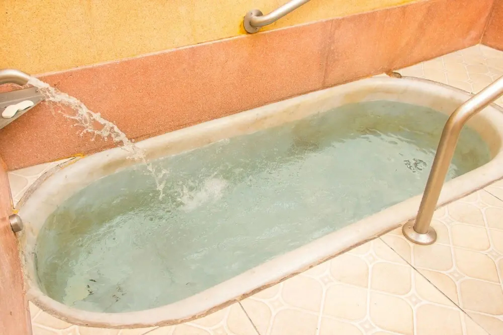 Hotel Caldas da Imperatriz