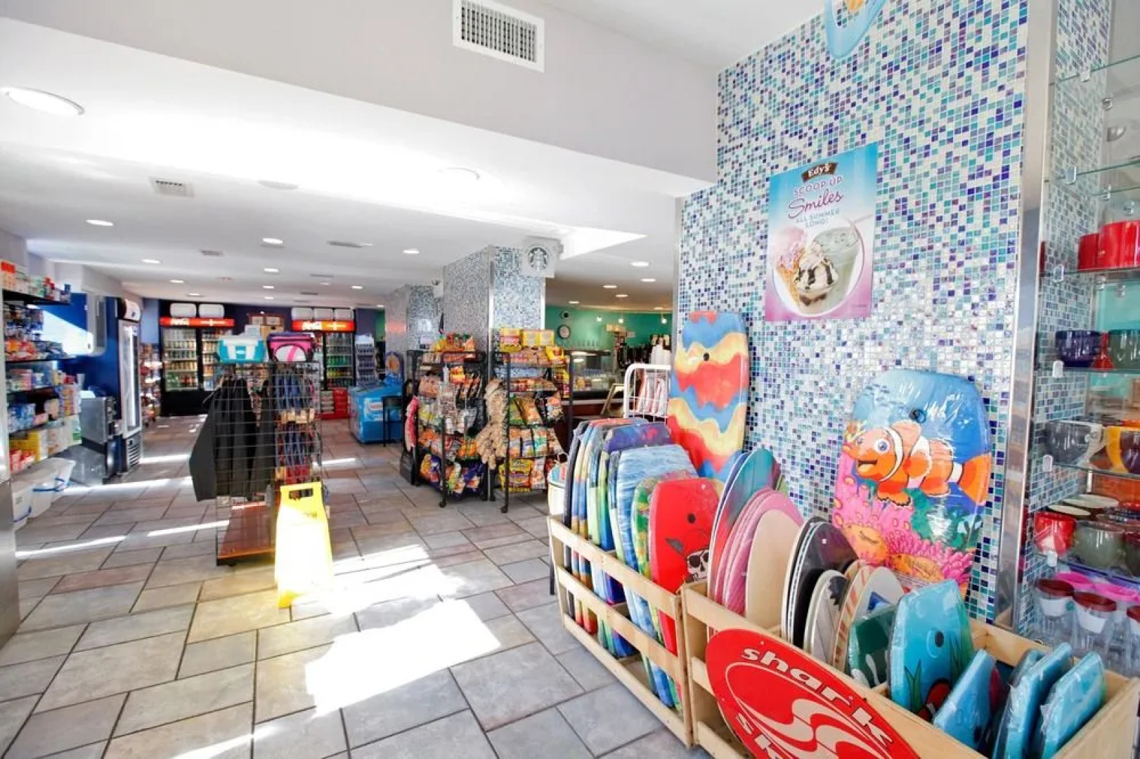 Edgewater Beach & Golf Resort by Panhandle Getaways