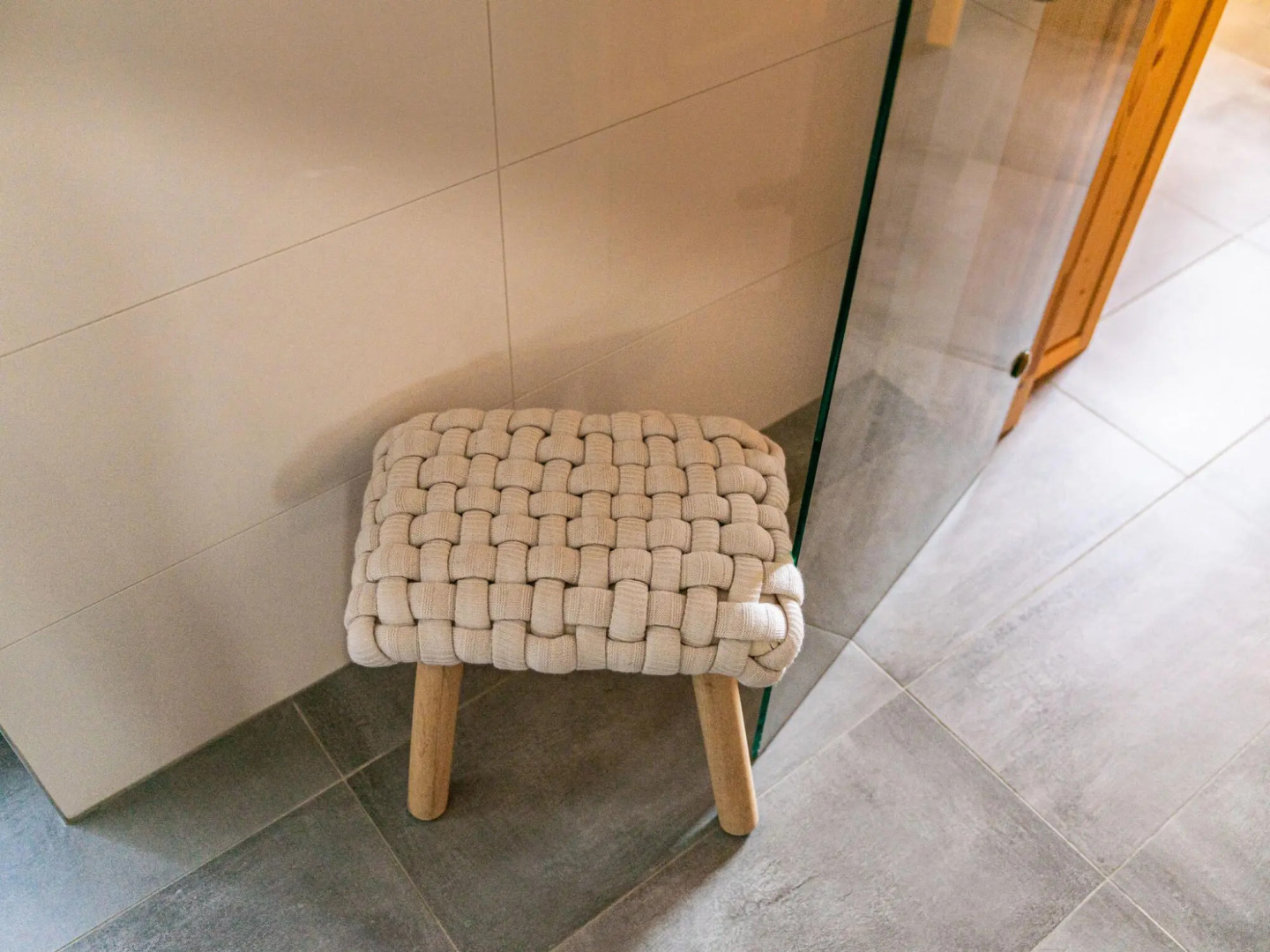 Chalet Charivari Inzell, Inzell