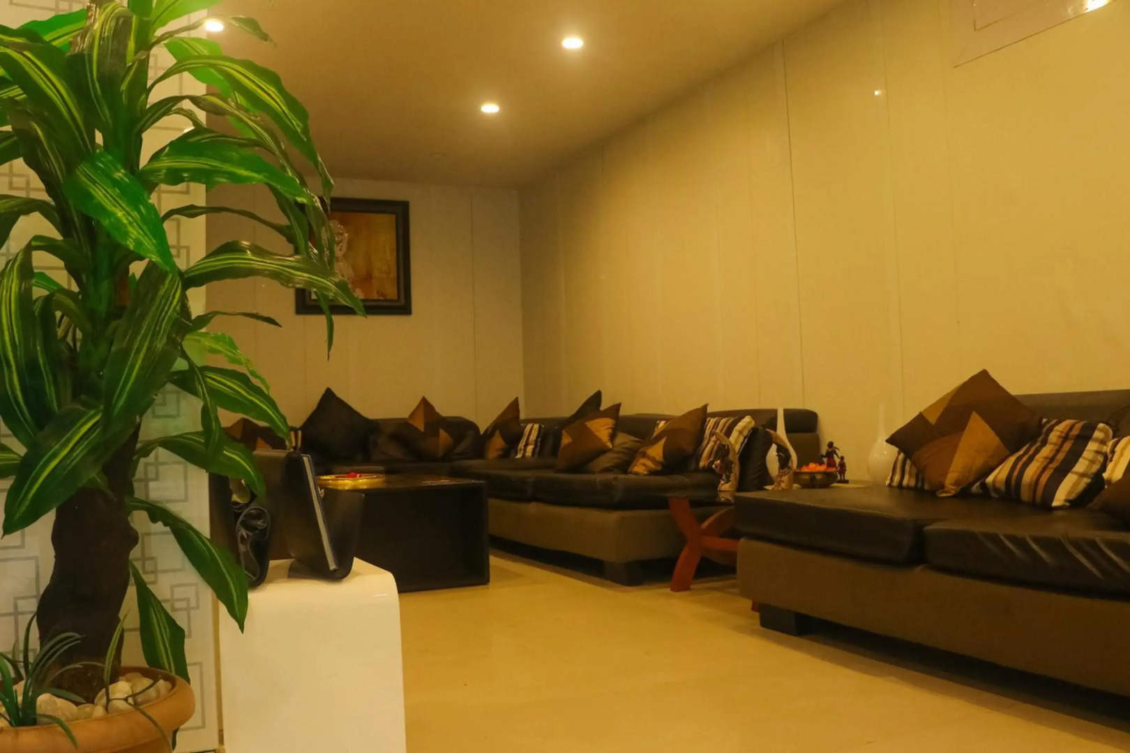 Haywizz Port Blair - Port Blair