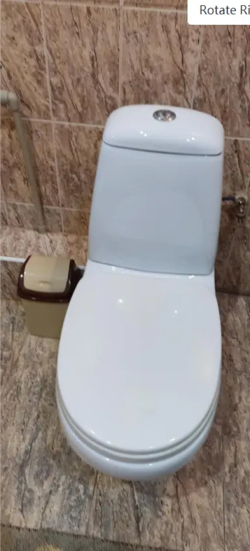 Апартаменты на улице Кирова 26