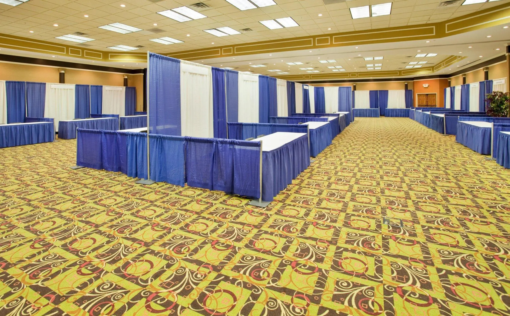 Holiday Inn Kearney by IHG