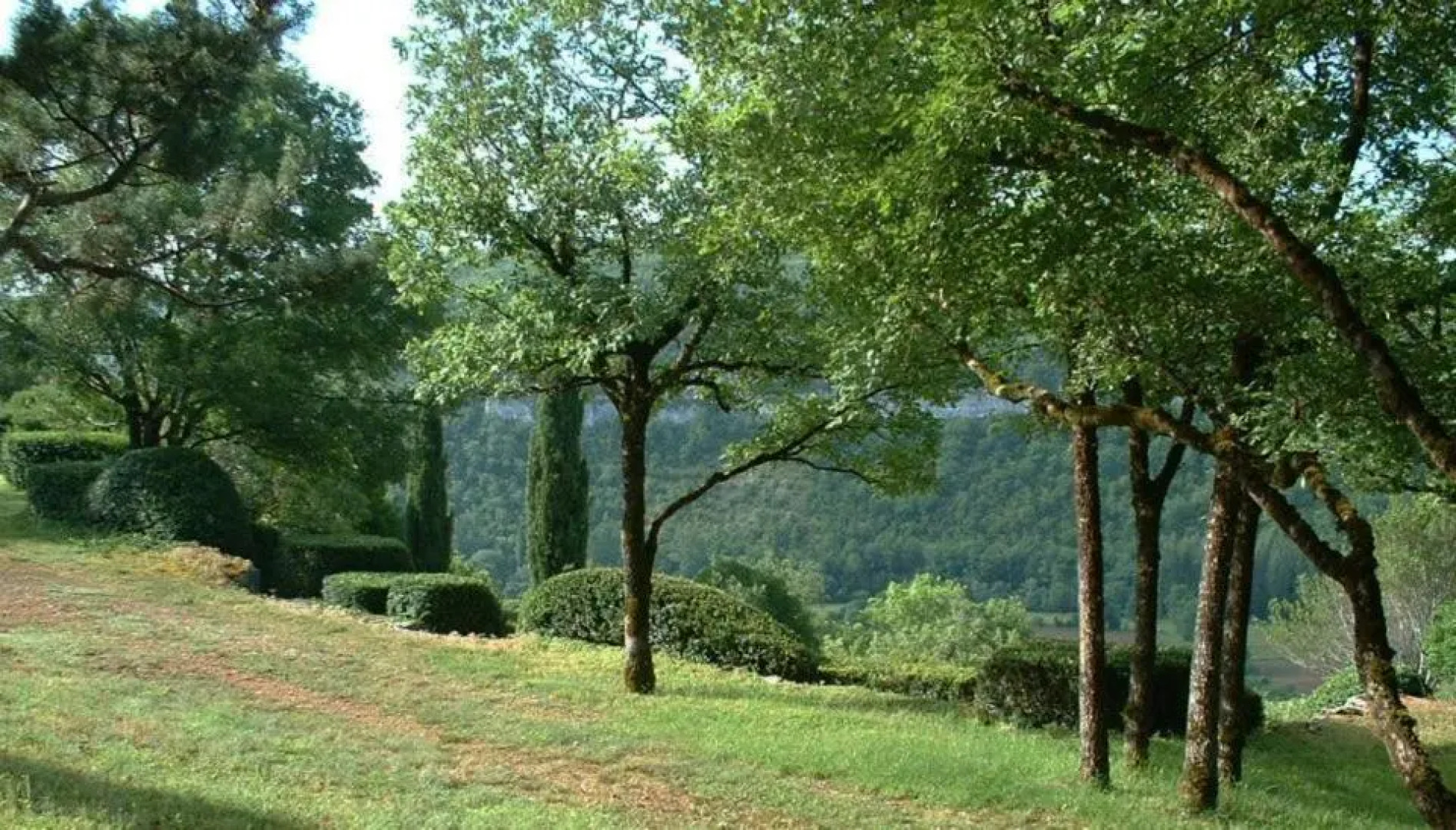 Chambre dHotes C de C