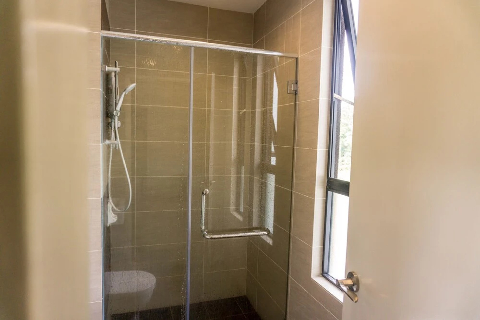 Gallipoli Residence Midhills Genting