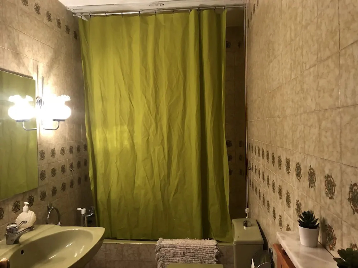 Benicássim - Villa Ca Sofía