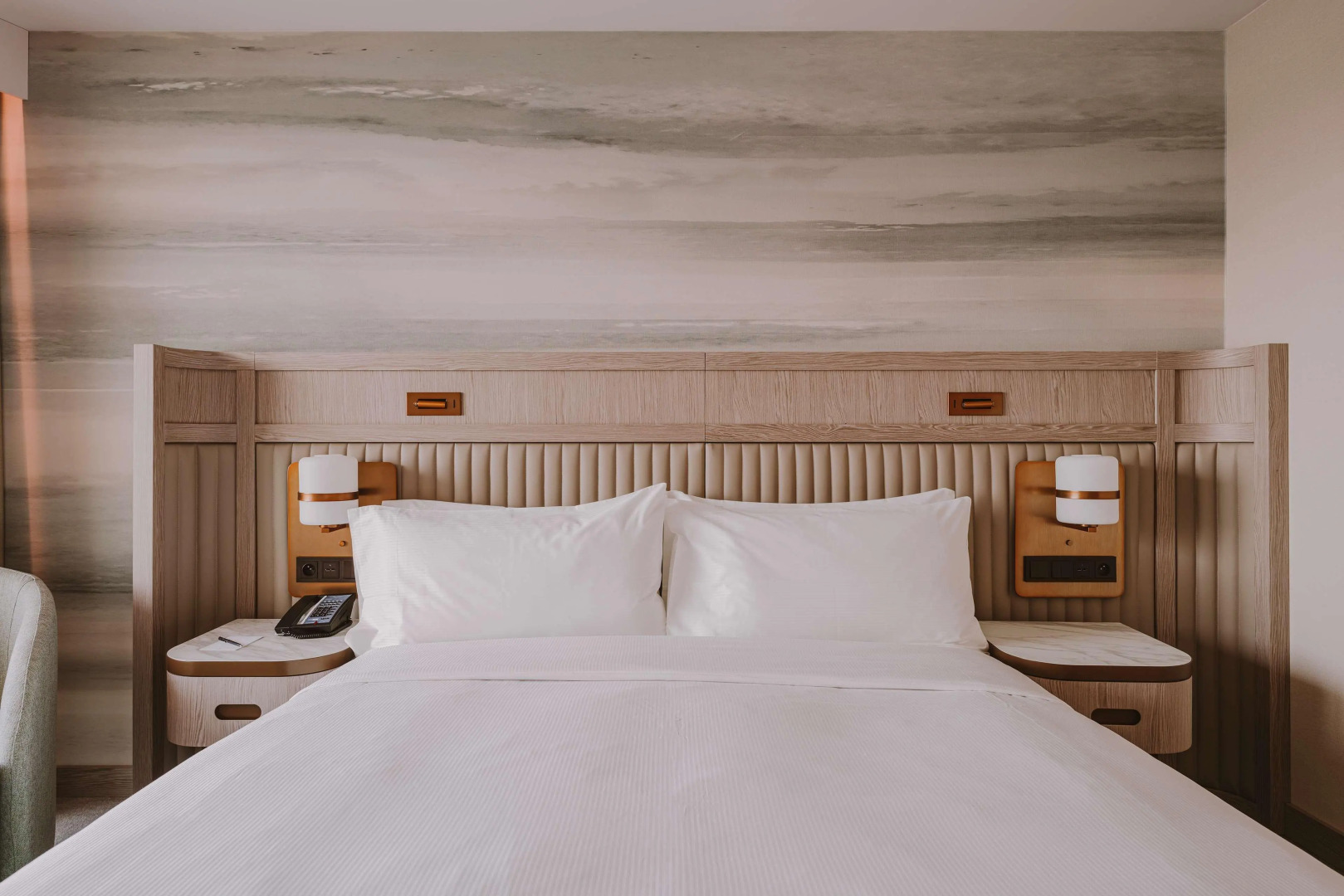 Hilton Swinoujscie Resort and Spa