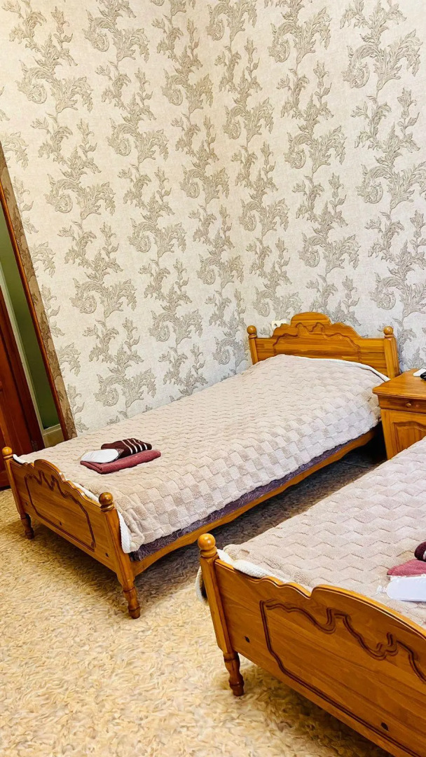 Русский Ренессанс