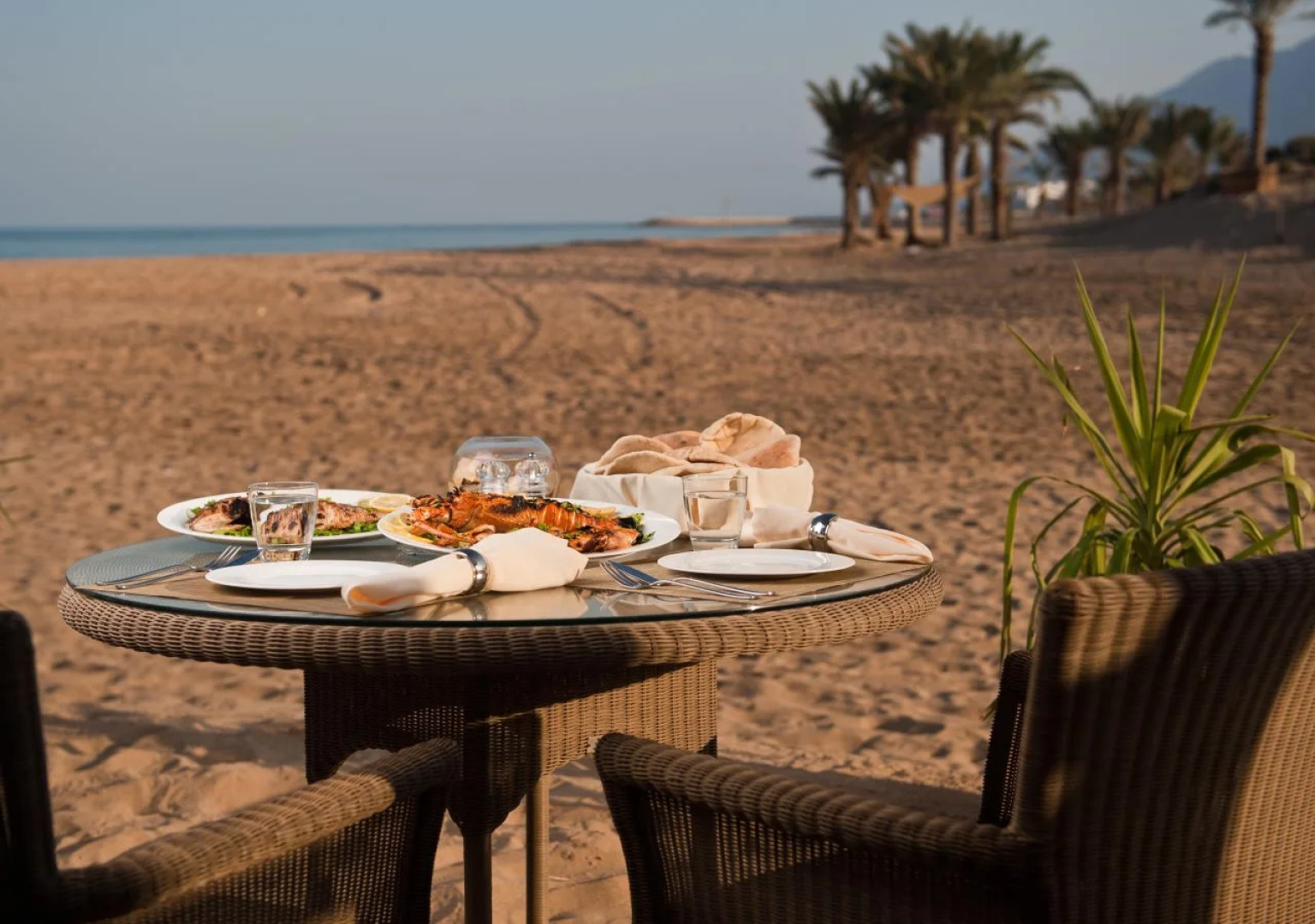 Sifawy Boutique Hotel