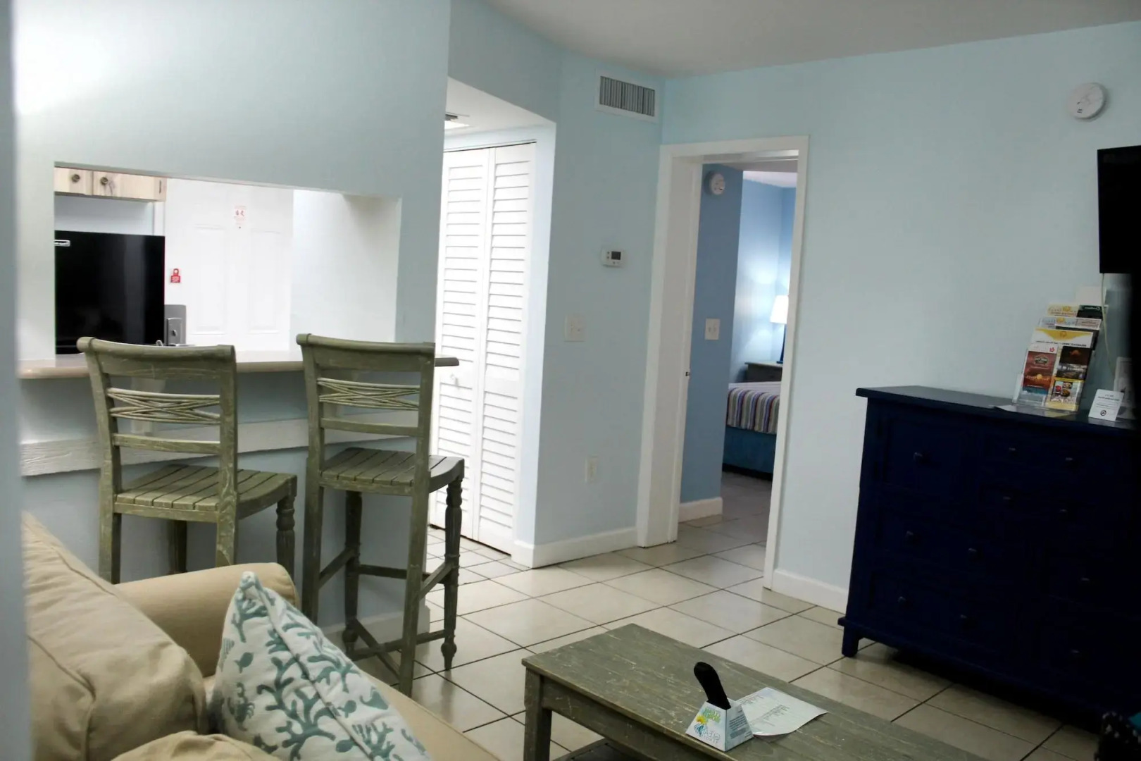 The Bay Inn at Lani Kai