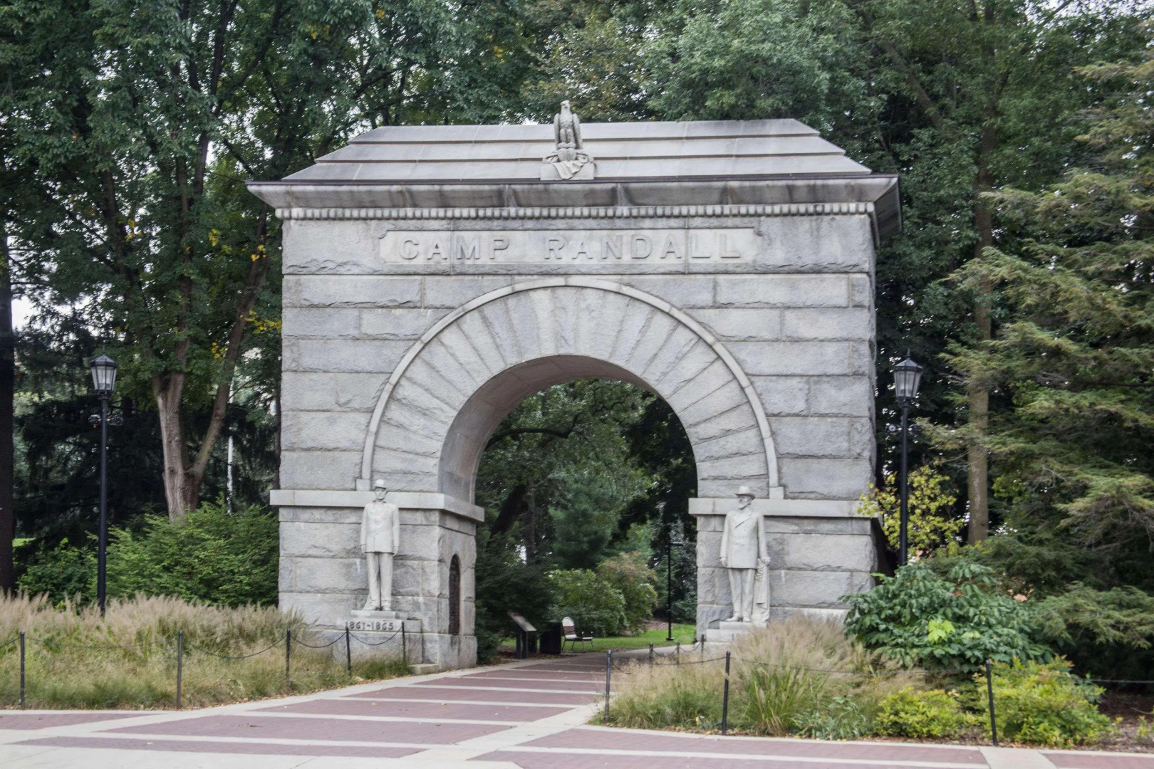 Super 8 Madison East