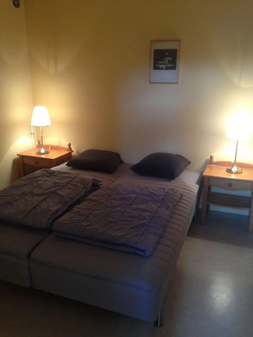 STF Åhus Hostel/Åhus Bed & Breakfast