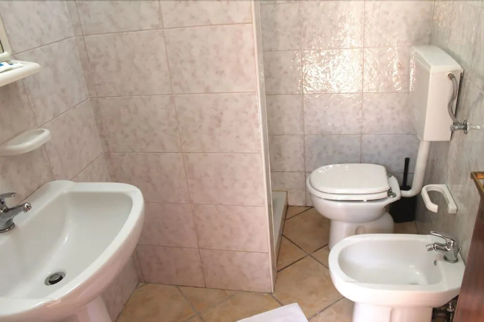 La Giurranda Country Residence