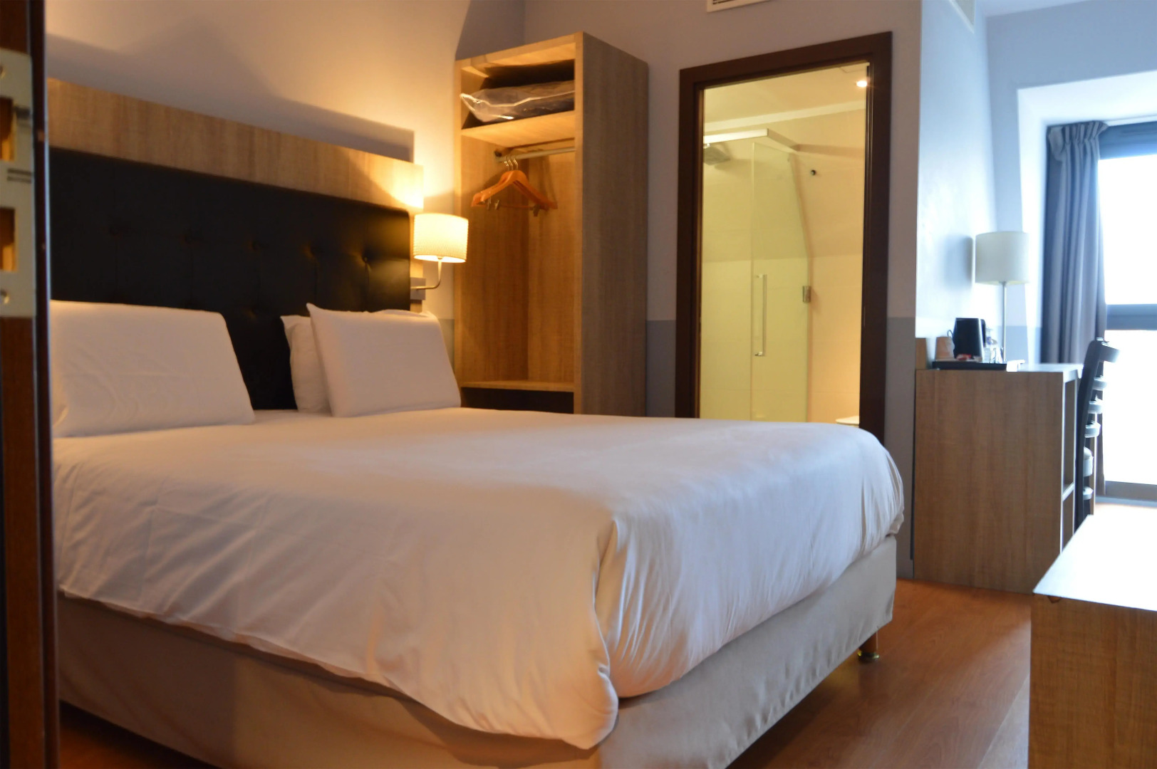 Hotel Kyriad Argenteuil