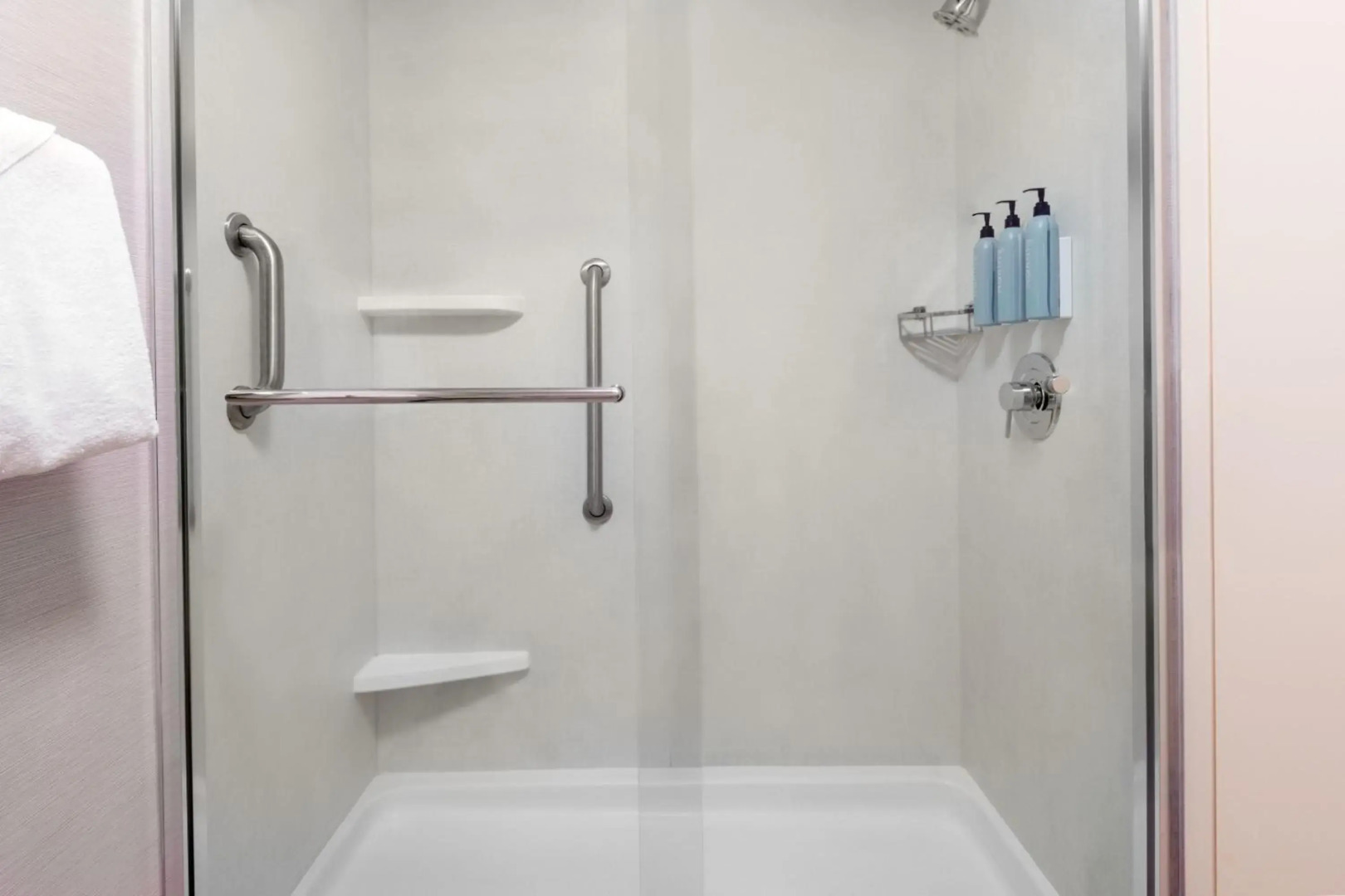 Courtyard By Marriott Danbury