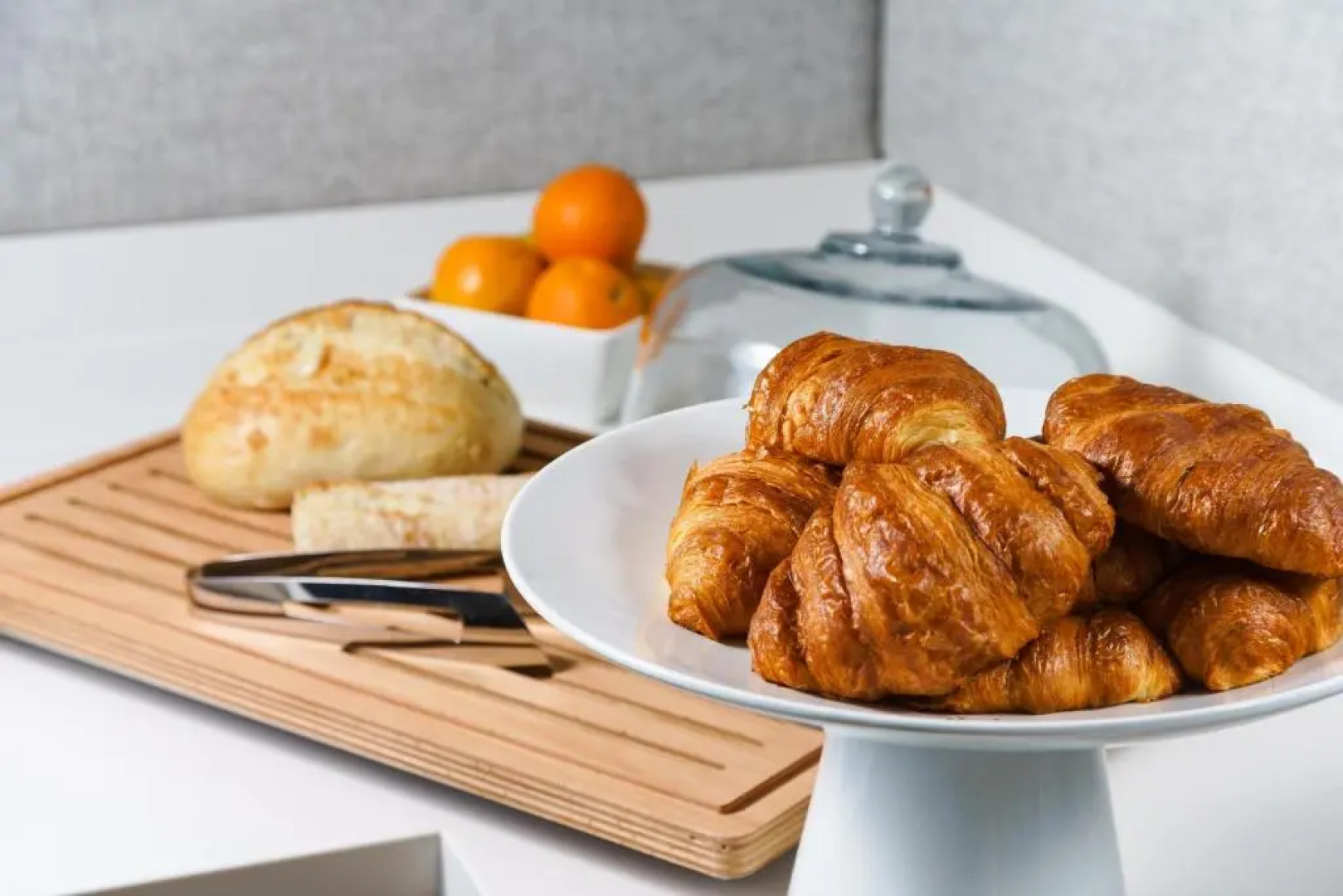 AC by Marriott Portland Beaverton