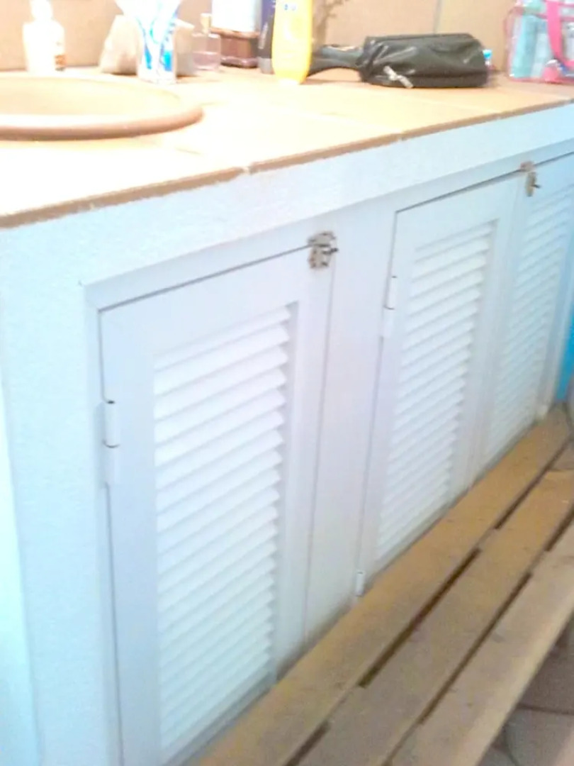 Apartment With one Bedroom in El Port de la Selva, With Wonderful sea