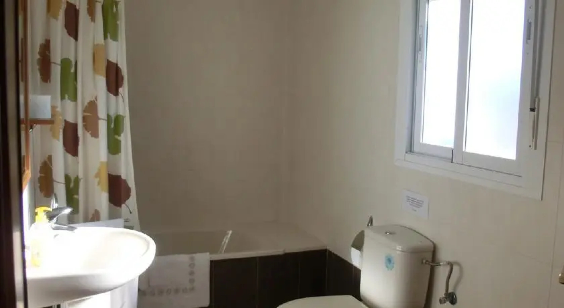 Apartamentos Quercus