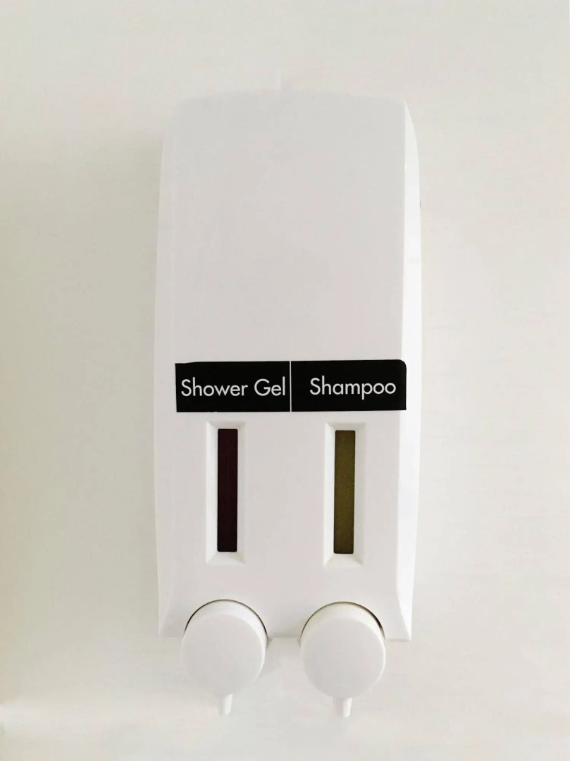 Lap Roi Karon Beachfront