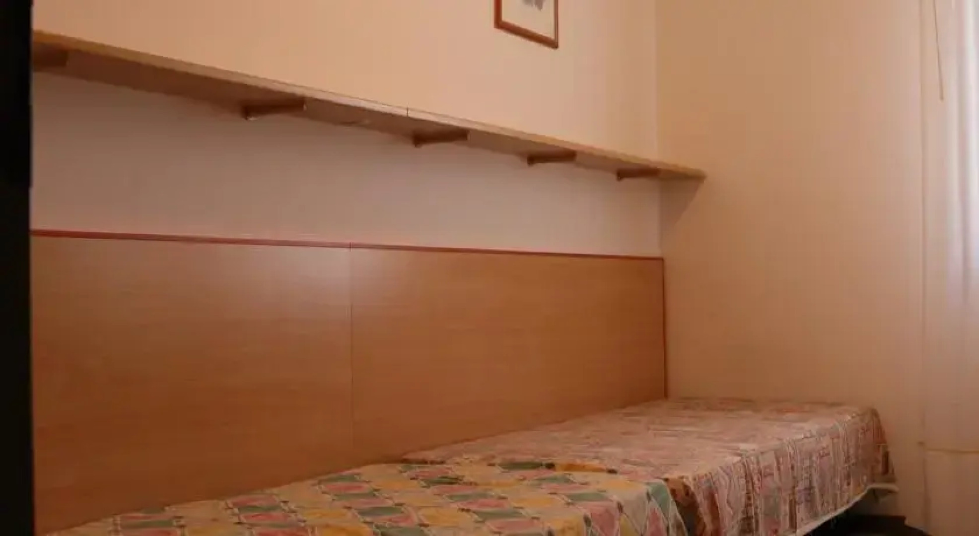 Appartamento Gardenia