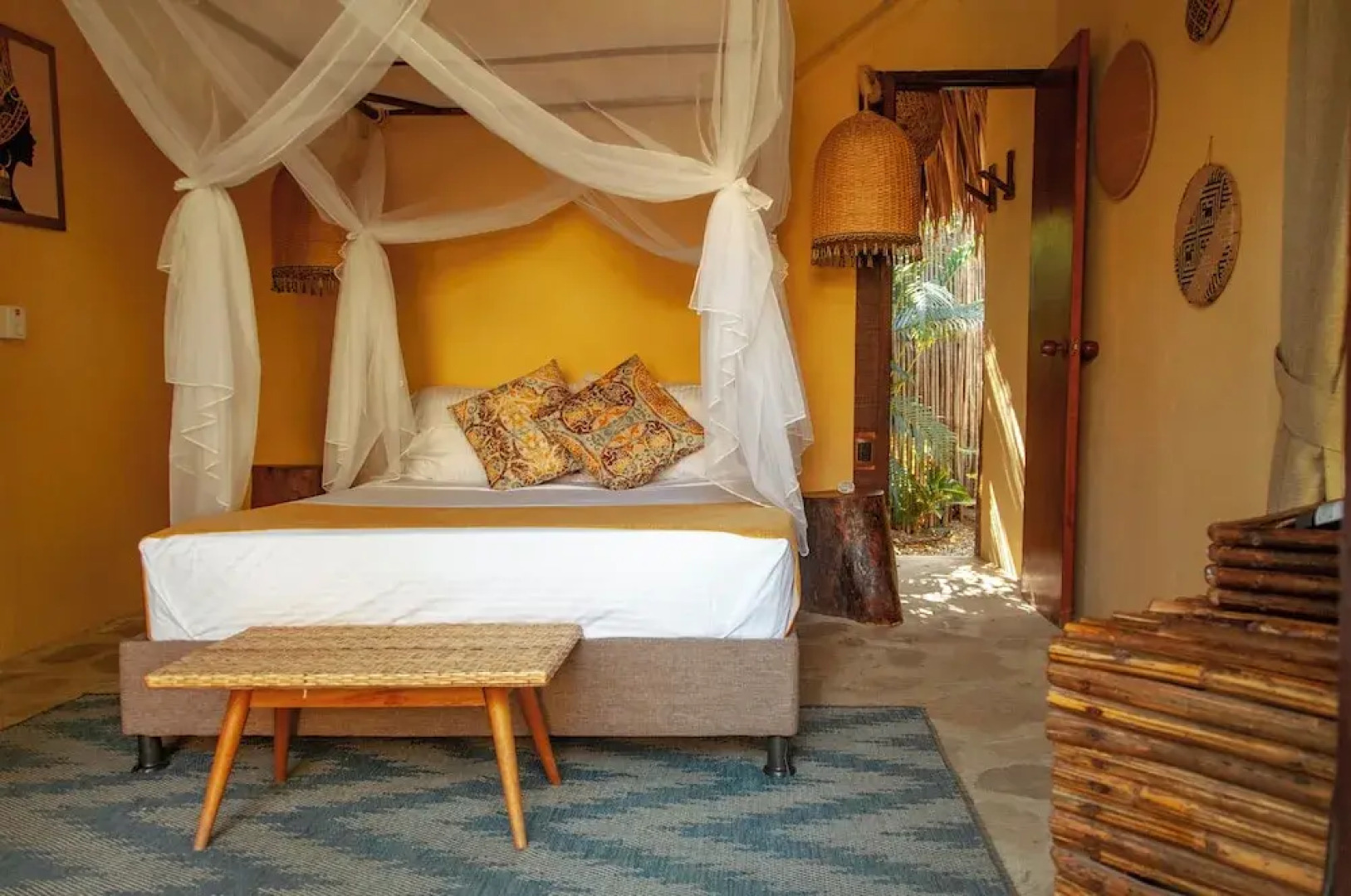 Ecoxata - Adults Only