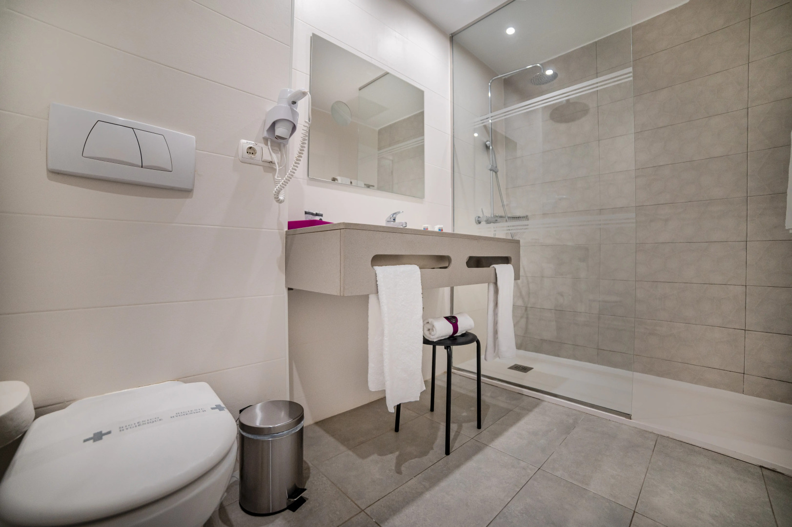 Albir Playa Hotel & Spa