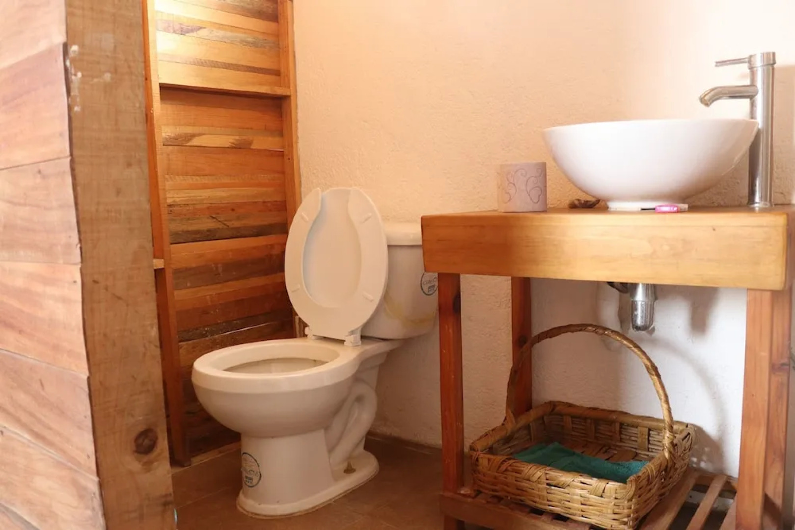 Cafe Maya - Casa Acalli Restaurant & Hotel