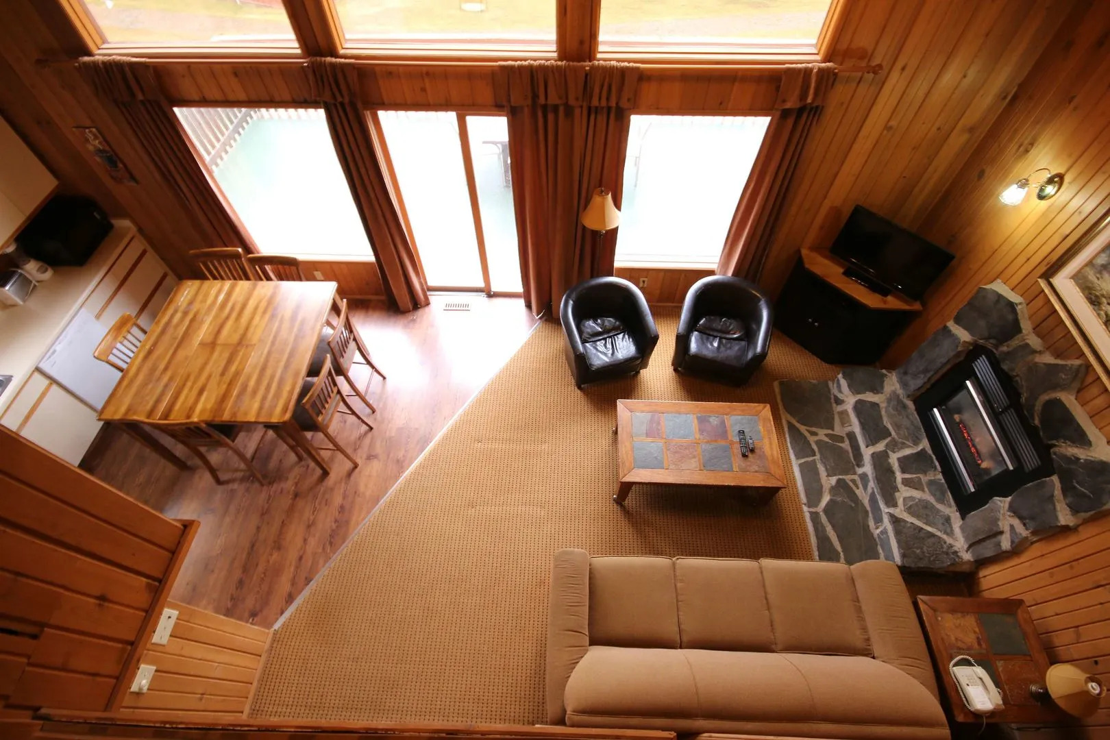 Banff Gate Mountain Resort