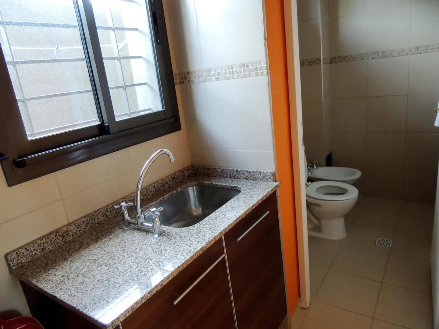 Solares de Viñuela Chalets