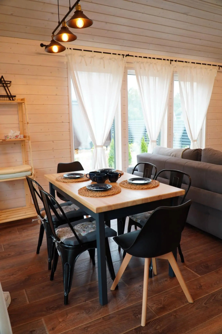 Vetvi home (Ветви хоум)